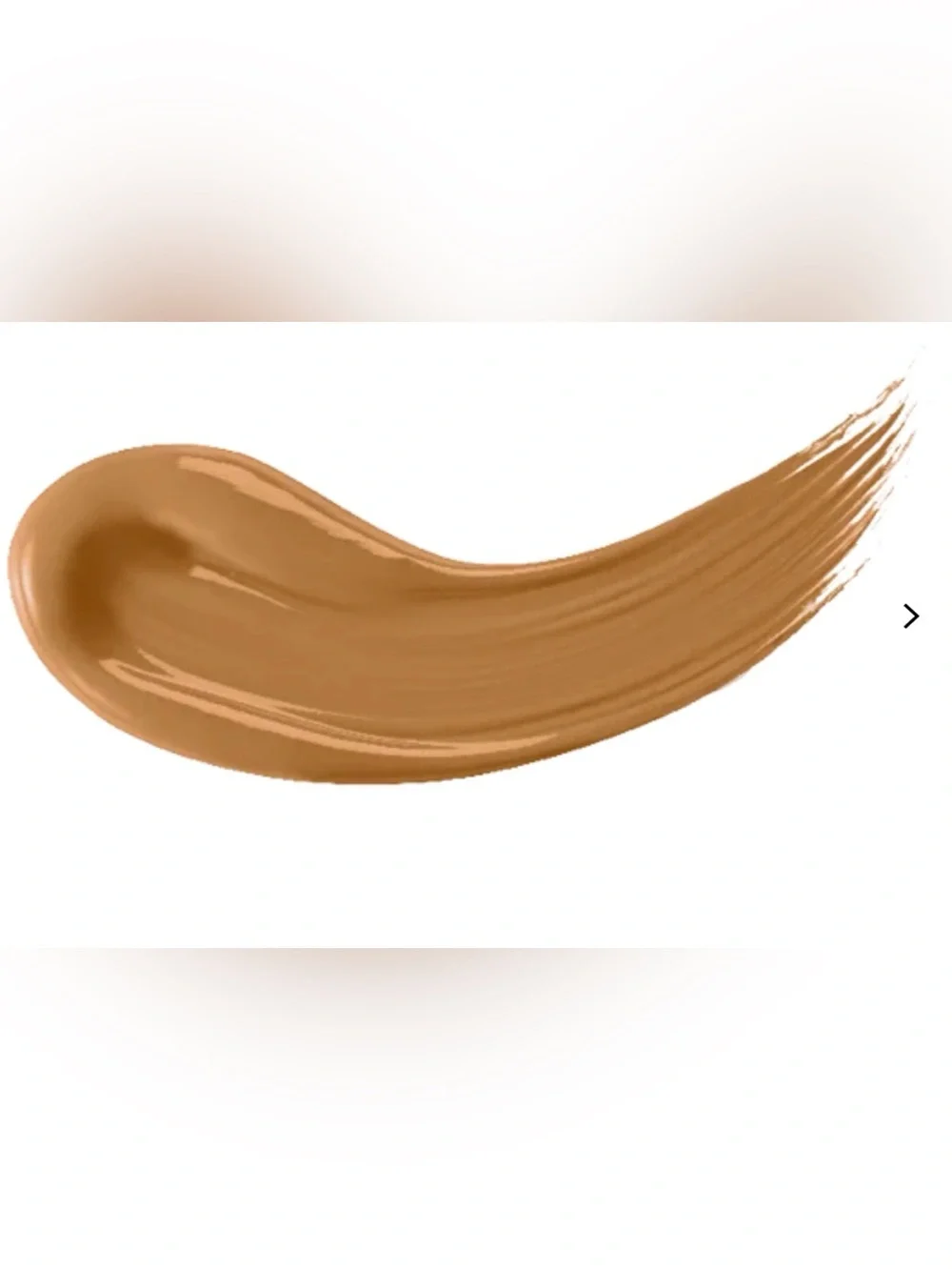 NEW-IL MAKIAGE - WOKE UP LIKE THIS Flawless Base Foundation - #140